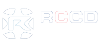 开云集团官网-开云(中国)